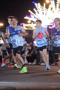 BIB: 
                            <button type="button" onclick="openModal(23053409)" class="btn btn-primary btn-sm float-right btn-popup" data-toggle="modal" data-target=".modal-high-quality">
                        <i class="fas fa-shopping-cart"></i> Add to Cart
                    </button>
                                            <button type="button" onclick="isThisMe(23053409, true)" class="btn btn-success btn-sm float-right btn-popup btn-isme hidden" data-toggle="tooltip" data-placement="bottom" title="นี่คือรูปของคุณใช่ไหม คลิกที่นี่เพื่อเอาเข้าอัลบั้ม">
                        <i class="fas fa-plus"></i> Add to album
                    </button>
                    <button type="button" onclick="isThisMe(23053409, false)" class="btn btn-warning btn-sm float-right btn-popup btn-isnotme hidden">
                        <i class="fas fa-ban"></i> Remove from album
                    </button>